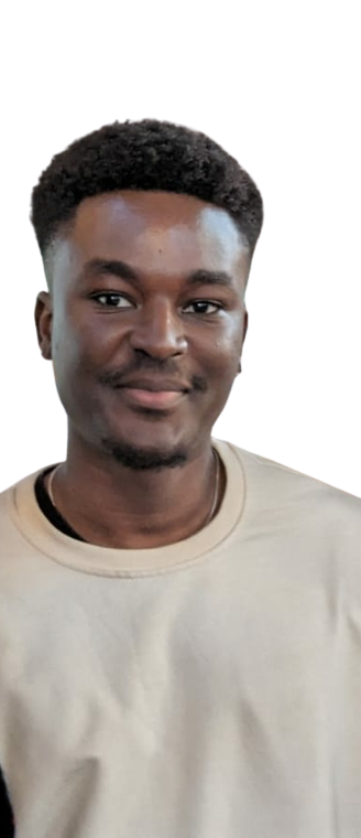 Image of myself